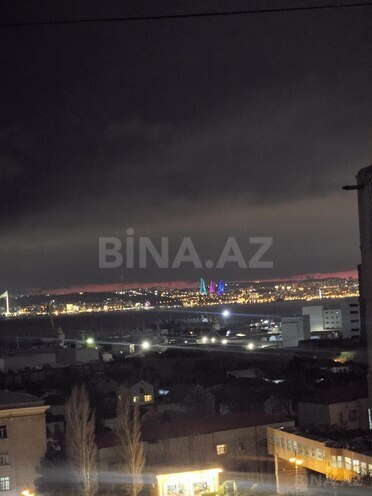 Продаётся 3-комн. вторичка 80 м², Хатаинский р., photo 3 from 18