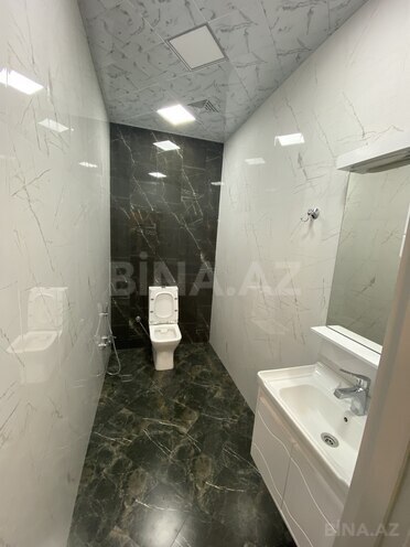 Продаётся 2-комн. новостройка 83 м², м. 20 января, photo 16 from 18