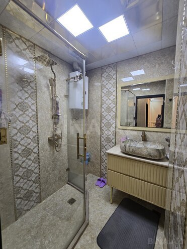 Продаётся 3-комн. вторичка 80 м², Хатаинский р., photo 8 from 18