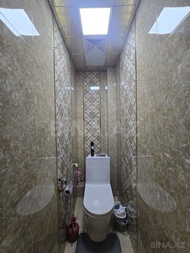 Продаётся 3-комн. вторичка 80 м², Хатаинский р., photo 17 from 18