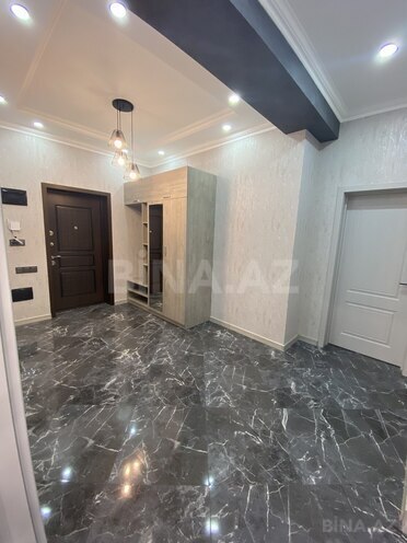Продаётся 2-комн. новостройка 83 м², м. 20 января, photo 15 from 18