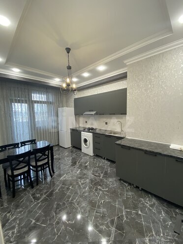 Продаётся 2-комн. новостройка 83 м², м. 20 января, photo 12 from 18