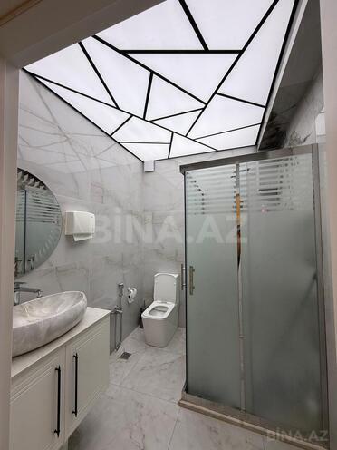 Продаётся 2-комн. новостройка 69 м², пос. Биладжары, photo 9 from 15