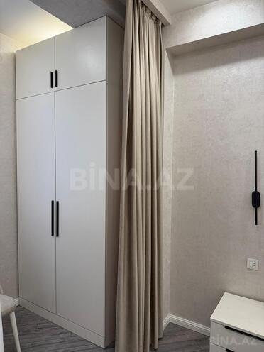 Продаётся 2-комн. новостройка 69 м², пос. Биладжары, photo 6 from 15