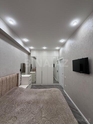 Продаётся 2-комн. новостройка 69 м², пос. Биладжары, photo 11 from 15