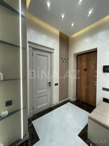 Сдаётся 2-комн. новостройка 65 м², м. 28 мая, photo 10 from 14