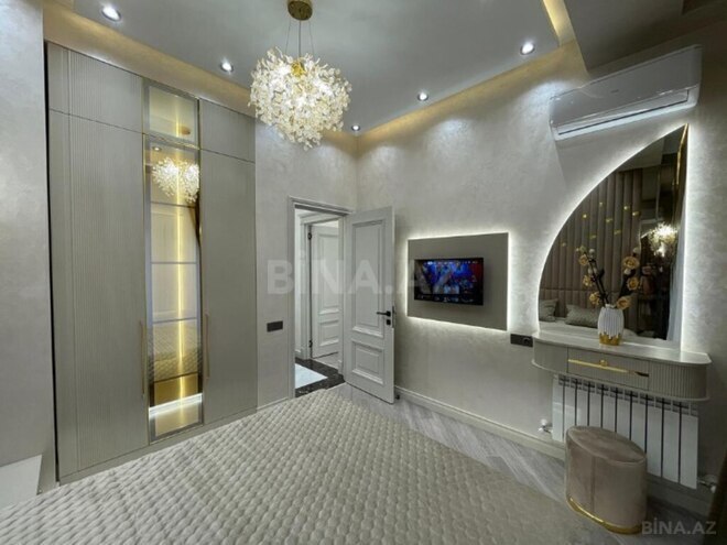 Сдаётся 2-комн. новостройка 65 м², м. 28 мая, photo 7 from 14