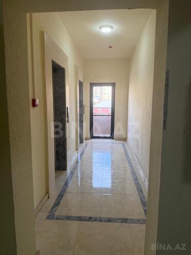 Продаётся 2-комн. новостройка 50 м², пос. Ени Гюнешли, photo 12 from 15