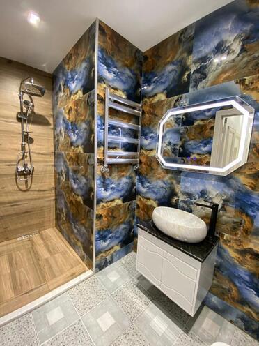 Продаётся 2-комн. новостройка 68 м², Абшеронcкий  р., photo 23 from 29