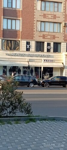 Satılır 3 otaqlı köhnə tikili 90 m², Nərimanov r., photo 8 from 18