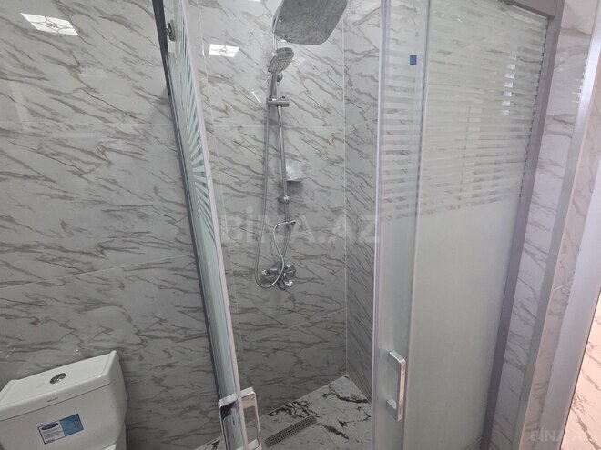 Satılır 4 otaqlı həyət evi/bağ evi 120 m², Fatmayı q., photo 8 from 22