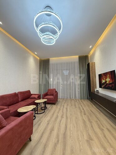 Сдаётся 4-комн. дом/дача 200 м², пос. Мардакан, photo 5 from 15