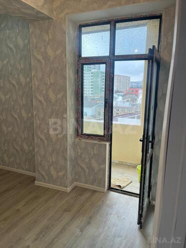 Satılır 2 otaqlı yeni tikili 56 m², photo 7 from 18
