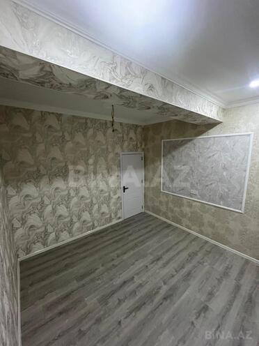 Satılır 2 otaqlı yeni tikili 56 m², photo 8 from 18
