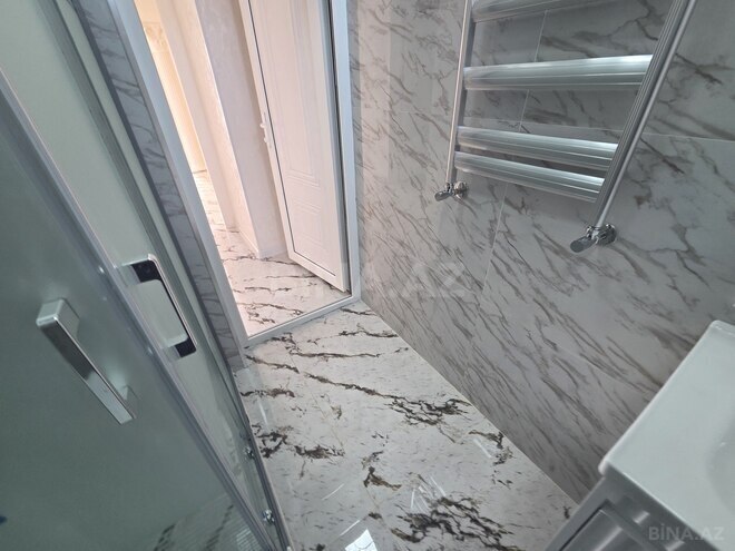 Satılır 4 otaqlı həyət evi/bağ evi 120 m², Fatmayı q., photo 11 from 22