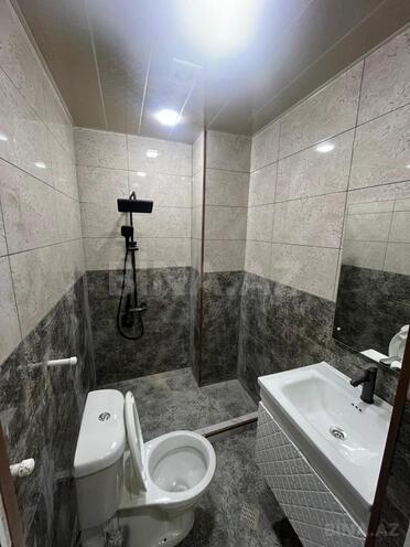 Satılır 2 otaqlı yeni tikili 56 m², photo 12 from 18