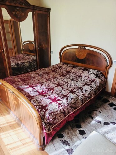 Продаётся 3-комн. вторичка 70 м², м. 28 мая, photo 8 from 17