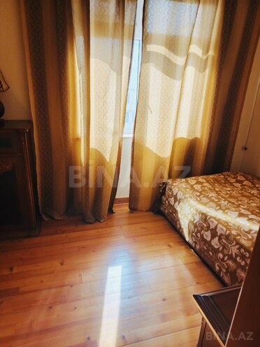 Продаётся 3-комн. вторичка 70 м², м. 28 мая, photo 14 from 17
