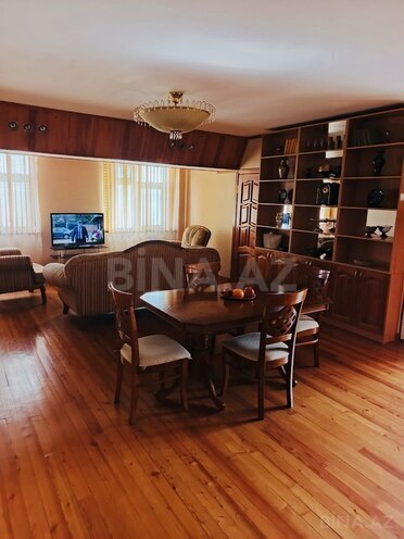 Продаётся 3-комн. вторичка 70 м², м. 28 мая, photo 4 from 17