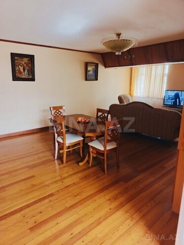 Продаётся 3-комн. вторичка 70 м², м. 28 мая, photo 6 from 17