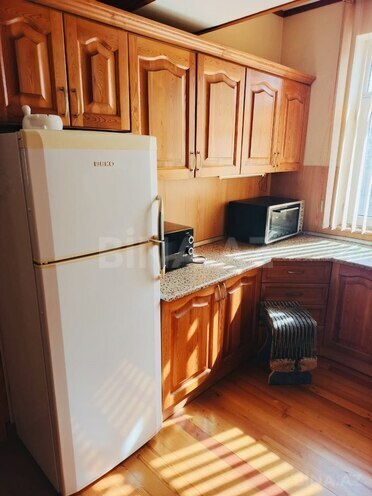 Продаётся 3-комн. вторичка 70 м², м. 28 мая, photo 12 from 17