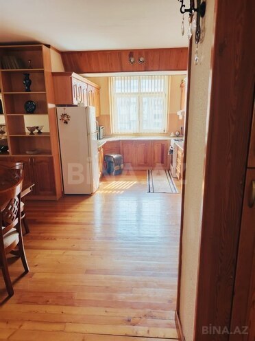 Продаётся 3-комн. вторичка 70 м², м. 28 мая, photo 7 from 17