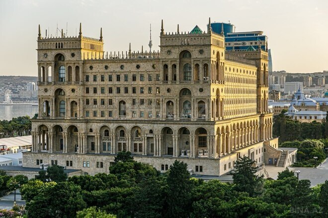 Продаётся 3-комн. вторичка 70 м², м. 28 мая, photo 1 from 17