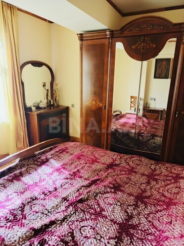 Продаётся 3-комн. вторичка 70 м², м. 28 мая, photo 9 from 17