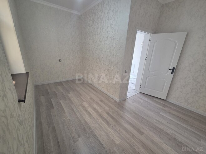Satılır 4 otaqlı həyət evi/bağ evi 120 m², Fatmayı q., photo 15 from 22