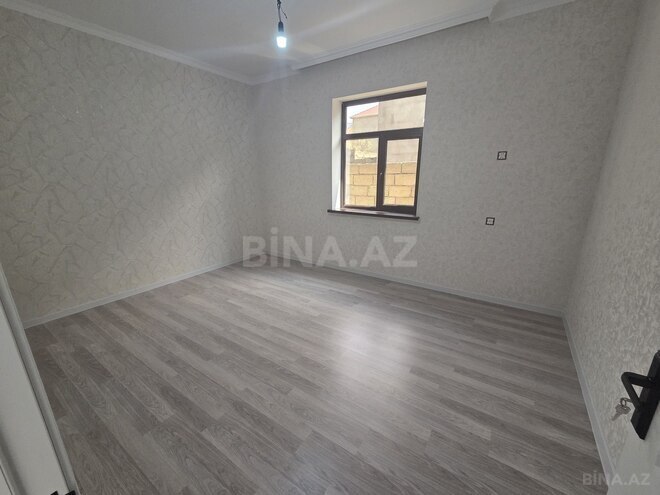 Satılır 4 otaqlı həyət evi/bağ evi 120 m², Fatmayı q., photo 14 from 22