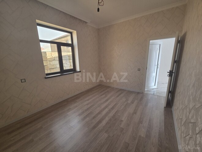 Satılır 4 otaqlı həyət evi/bağ evi 120 m², Fatmayı q., photo 13 from 22