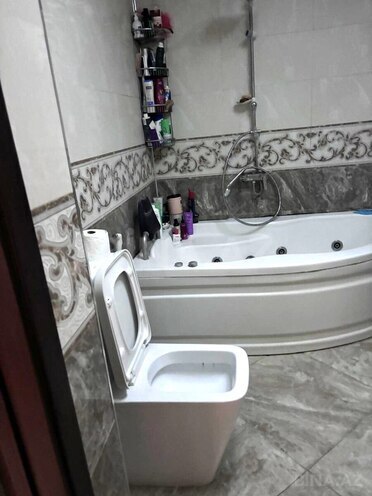 Продаётся 3-комн. новостройка 110 м², пос. 9-й мкр, photo 17 from 23