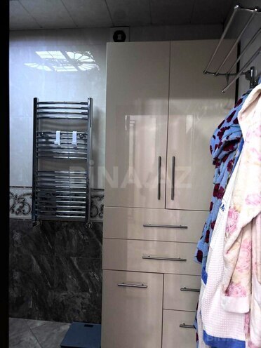 Продаётся 3-комн. новостройка 110 м², пос. 9-й мкр, photo 21 from 23