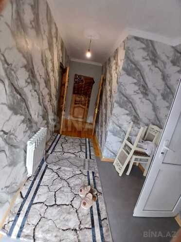 Satılır 3 otaqlı həyət evi/bağ evi 100 m², Xocəsən m., photo 6 from 13
