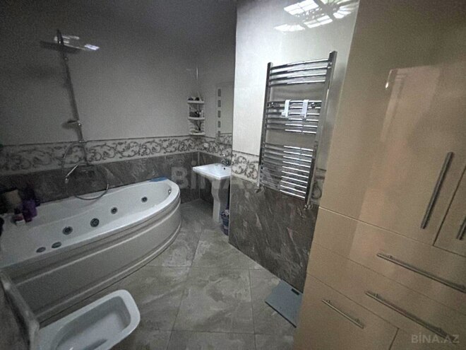 Продаётся 3-комн. новостройка 110 м², пос. 9-й мкр, photo 16 from 23