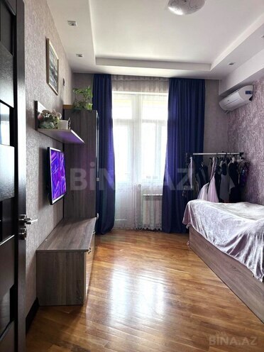 Продаётся 3-комн. новостройка 110 м², пос. 9-й мкр, photo 9 from 23