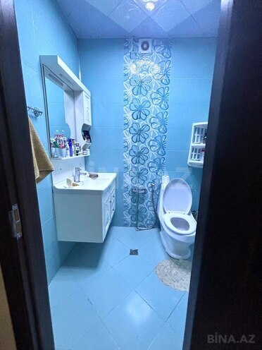 Продаётся 3-комн. новостройка 110 м², пос. 9-й мкр, photo 18 from 23