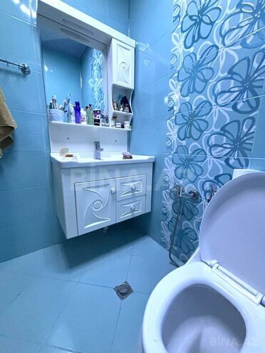 Продаётся 3-комн. новостройка 110 м², пос. 9-й мкр, photo 19 from 23