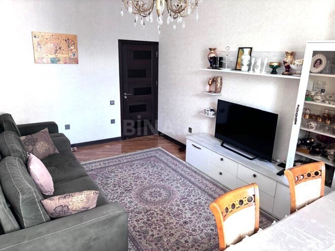 Продаётся 3-комн. новостройка 110 м², пос. 9-й мкр, photo 4 from 23