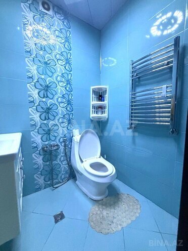 Продаётся 3-комн. новостройка 110 м², пос. 9-й мкр, photo 20 from 23