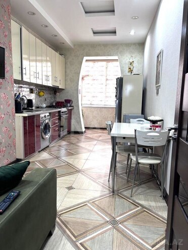Продаётся 3-комн. новостройка 110 м², пос. 9-й мкр, photo 11 from 23