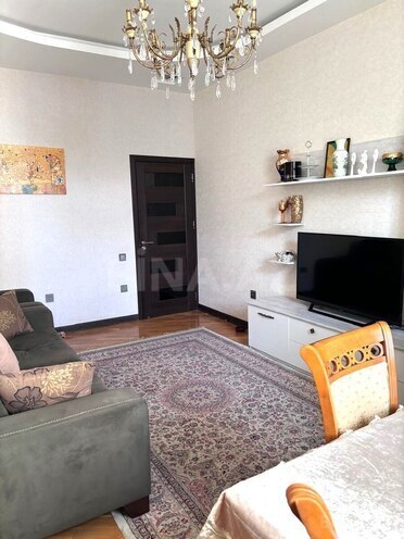 Продаётся 3-комн. новостройка 110 м², пос. 9-й мкр, photo 5 from 23
