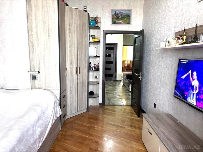 Продаётся 3-комн. новостройка 110 м², пос. 9-й мкр, photo 10 from 23