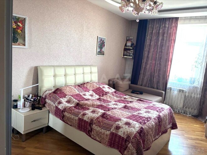 Продаётся 3-комн. новостройка 110 м², пос. 9-й мкр, photo 7 from 23