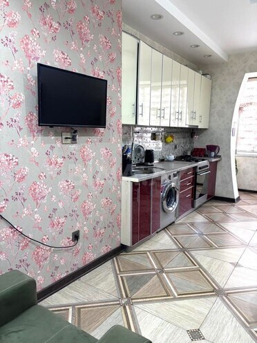 Продаётся 3-комн. новостройка 110 м², пос. 9-й мкр, photo 13 from 23