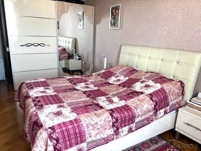 Продаётся 3-комн. новостройка 110 м², пос. 9-й мкр, photo 8 from 23