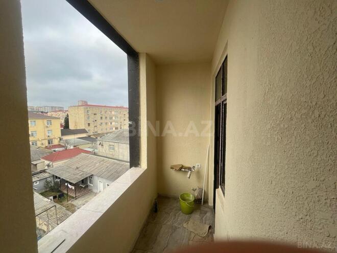 Satılır 2 otaqlı yeni tikili 56 m², photo 16 from 18