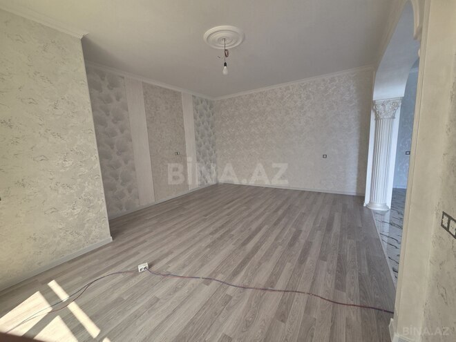 Satılır 4 otaqlı həyət evi/bağ evi 120 m², Fatmayı q., photo 20 from 22