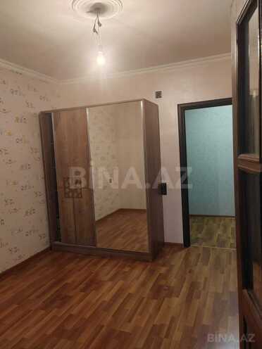 Satılır 4 otaqlı köhnə tikili 91 m², Bakıxanov q., photo 7 from 26