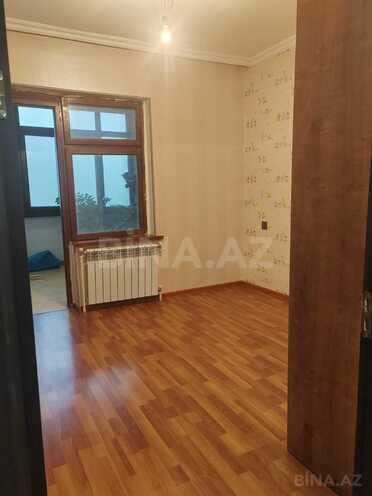Satılır 4 otaqlı köhnə tikili 91 m², Bakıxanov q., photo 9 from 26